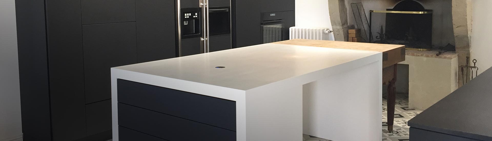 fiche_produit-projet-manoir_l fiche_produit-projet-manoir_l