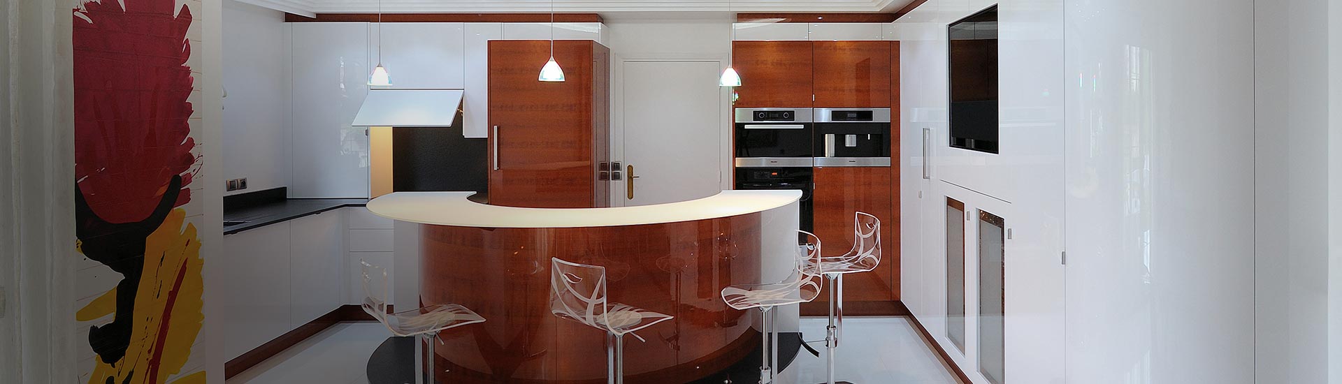 fiche_produit-projet-viila_st_maur fiche_produit-projet-viila_st_maur