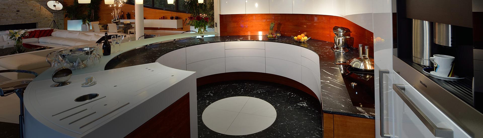 fiche_produit-projet-villa_b fiche_produit-projet-villa_b