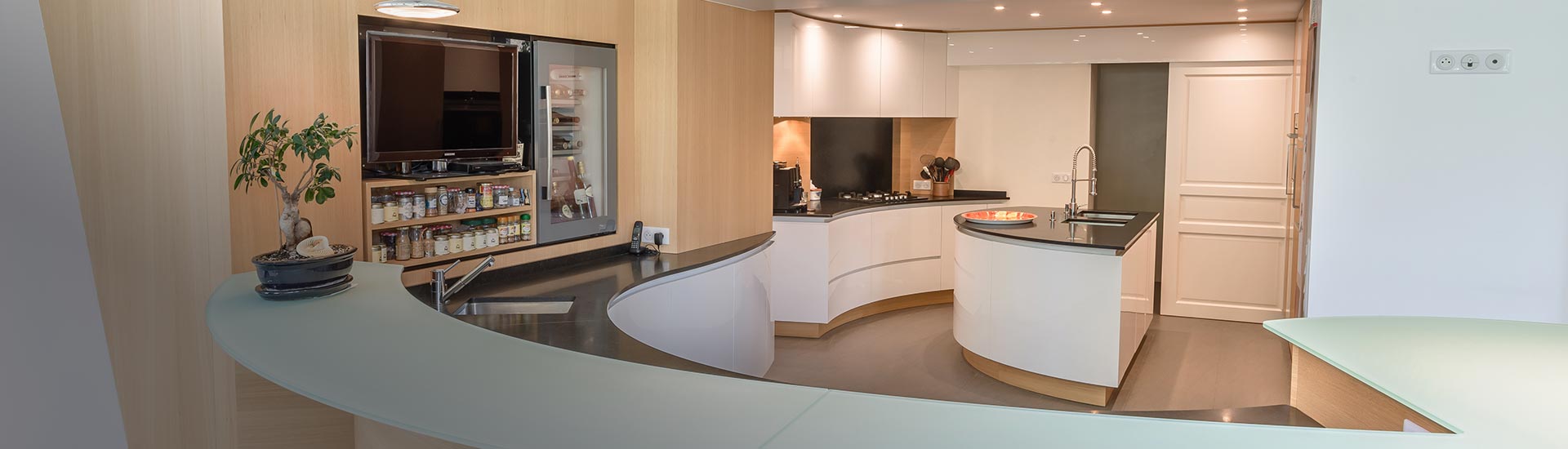 fiche_produit-projet-villa_cognac fiche_produit-projet-villa_cognac