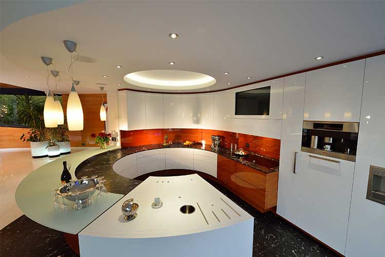 page_les_contemporaines-bloc1-cuisine_contemporaine page_les_contemporaines-bloc1-cuisine_contemporaine