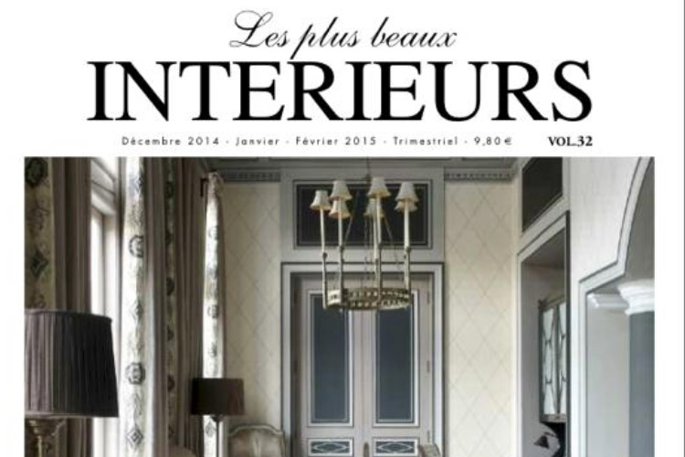 page_actualite-couv-beaux_interieurs page_actualite-couv-beaux_interieurs