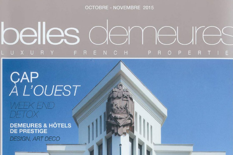 page_actualite-couv-belles_demeures page_actualite-couv-belles_demeures