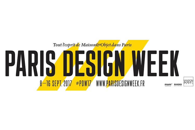 page_actualite-couv-paris_design_week page_actualite-couv-paris_design_week