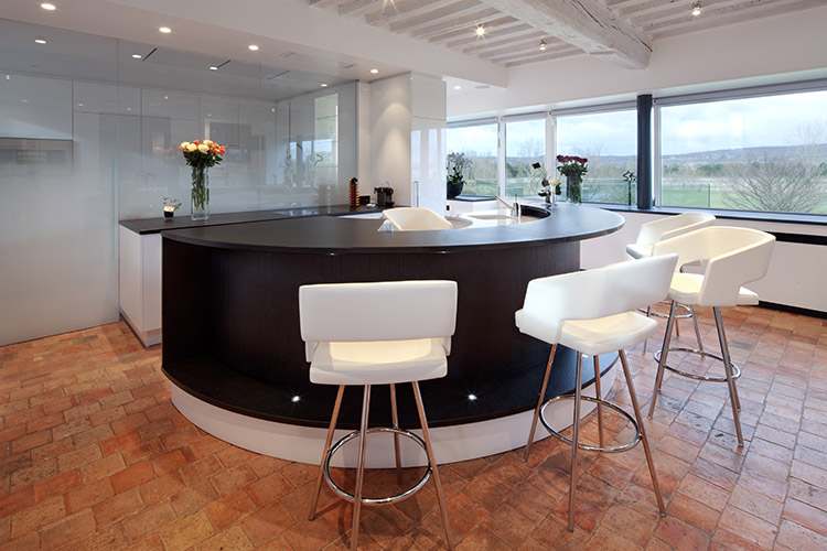 page_actualite-image_bloc-cuisines_et_bains-chateau_deauville page_actualite-image_bloc-cuisines_et_bains-chateau_deauville