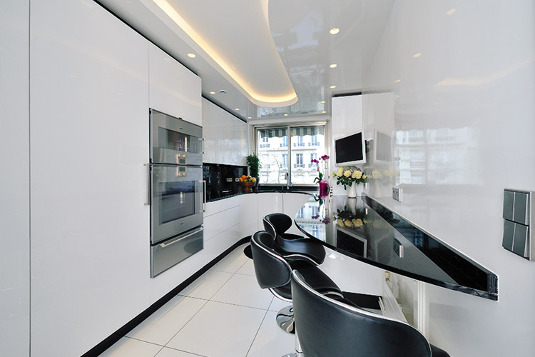 page_actualite-image_bloc-cuisines_et_bains-eloge_courbe page_actualite-image_bloc-cuisines_et_bains-eloge_courbe
