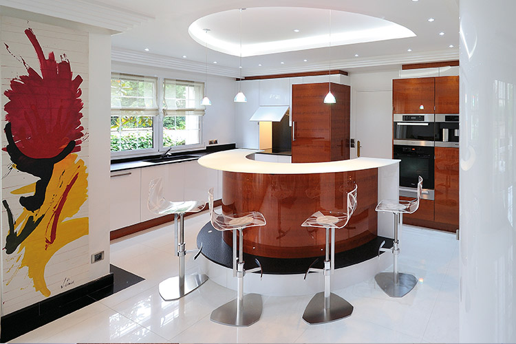 page_actualite-image_bloc-cuisines_et_bains-villa_st_maur page_actualite-image_bloc-cuisines_et_bains-villa_st_maur