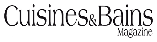 page_actualite-logo-cuisines_et_bains page_actualite-logo-cuisines_et_bains