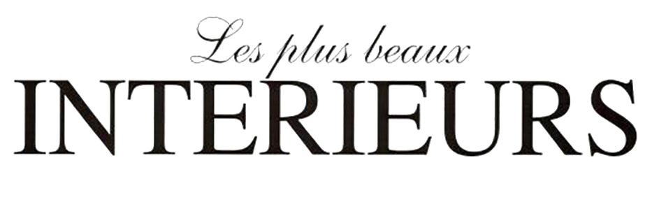 page_actualite-logo-plus_beaux_interieurs page_actualite-logo-plus_beaux_interieurs