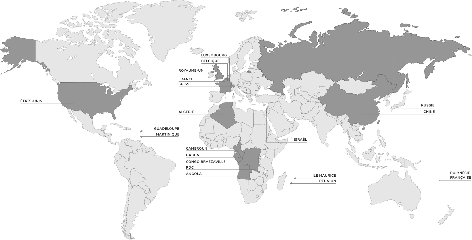page_contact-cormier_a_travers_le_monde_carte page_contact-cormier_a_travers_le_monde_carte