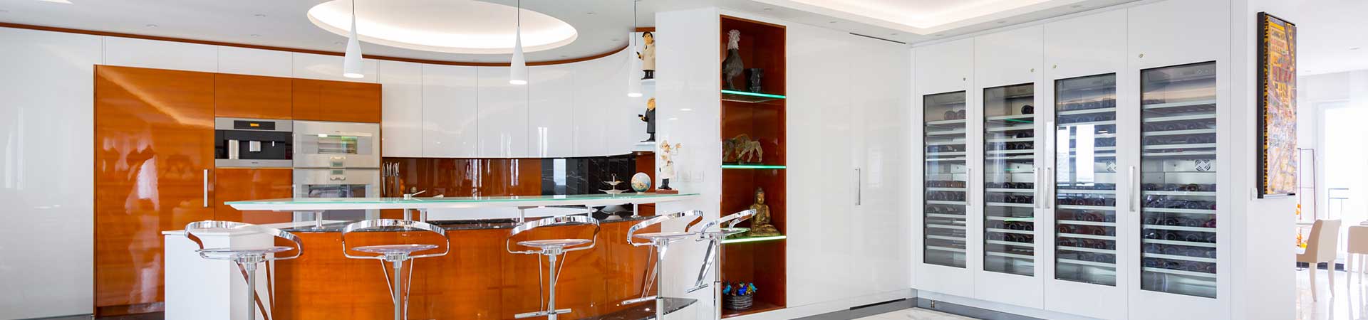 page_cuisine-header-mobile-cuisine_villa_b page_cuisine-header-mobile-cuisine_villa_b