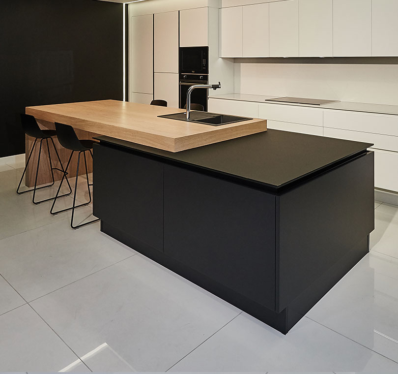 page_cuisine-section_nos_collections-essentiel page_cuisine-section_nos_collections-essentiel