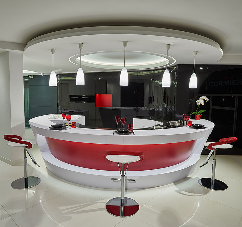 page_cuisine-section_nos_collections-icone page_cuisine-section_nos_collections-icone