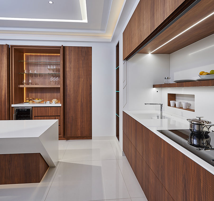 page_cuisine-section_nos_collections-invisible page_cuisine-section_nos_collections-invisible