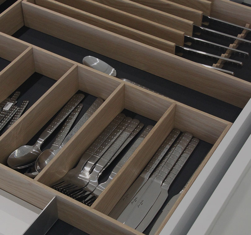 page_cuisine-section_nos_rangements_et_accessoires-les_accessoires page_cuisine-section_nos_rangements_et_accessoires-les_accessoires