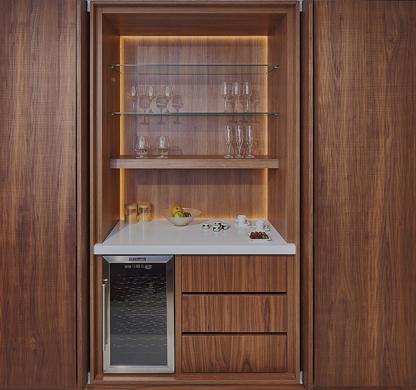 page_cuisine-section_nos_rangements_et_accessoires-les_rangements_dissimules page_cuisine-section_nos_rangements_et_accessoires-les_rangements_dissimules
