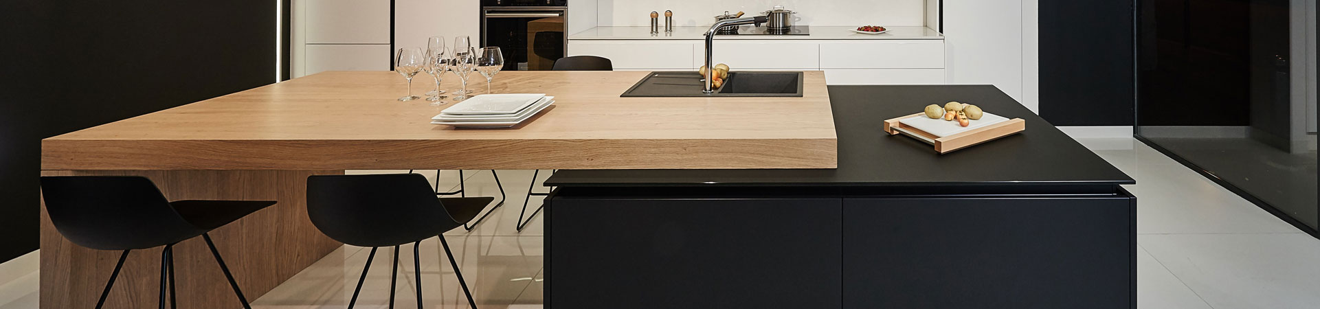 page_essentiel-header-mobile-cuisine_essentiel page_essentiel-header-mobile-cuisine_essentiel