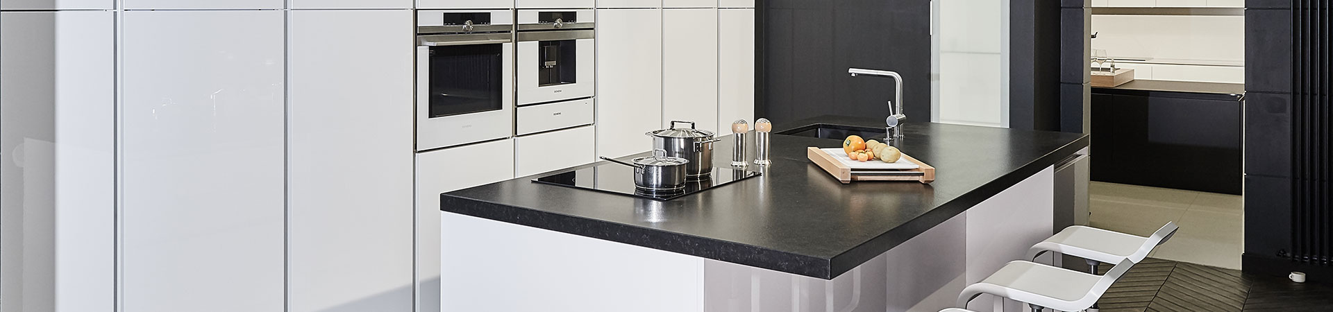 page_essentiel-section-decouvrez_nos_autres_cuisines_galbees page_essentiel-section-decouvrez_nos_autres_cuisines_galbees