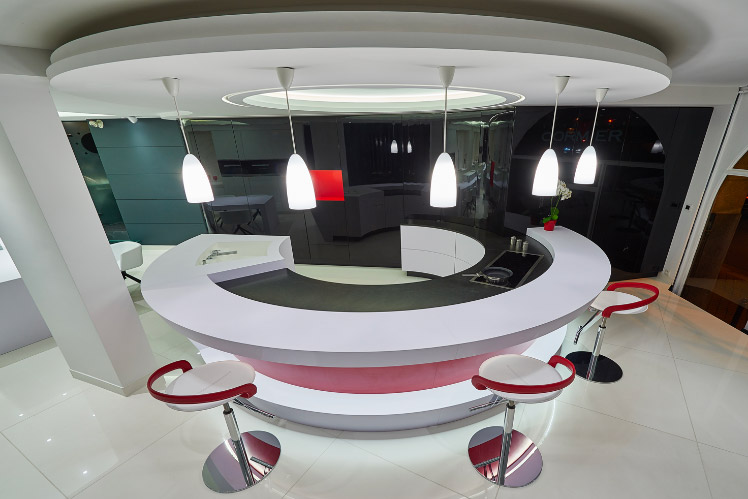 page_icone-bloc1-cuisine_icone page_icone-bloc1-cuisine_icone