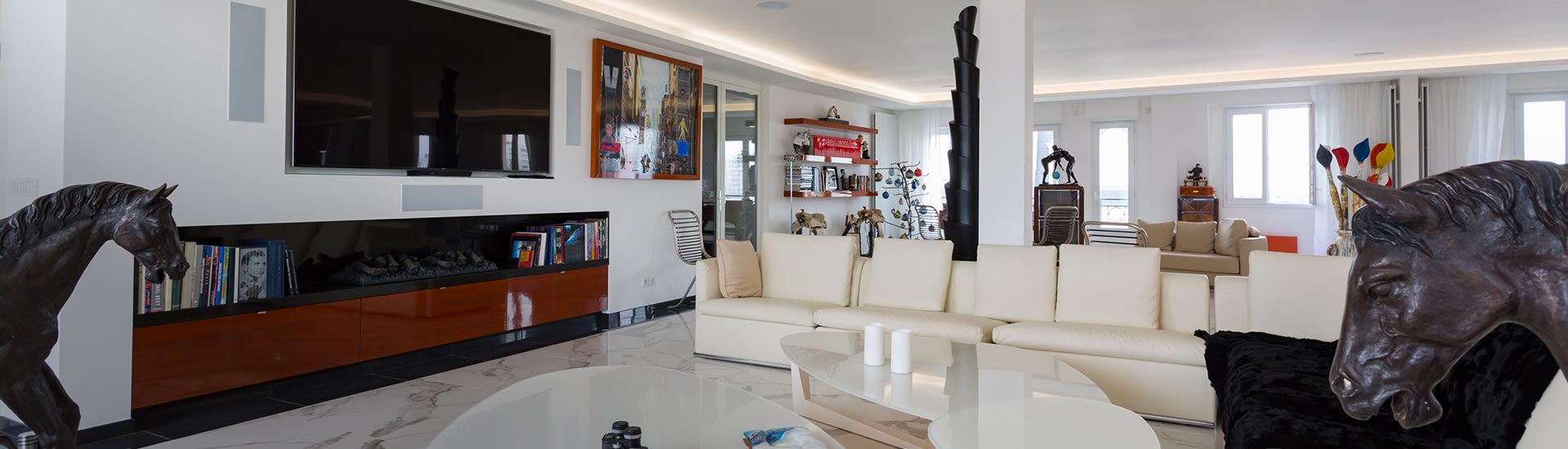 page_interieur-fiche_produit-projet-app_c page_interieur-fiche_produit-projet-app_c