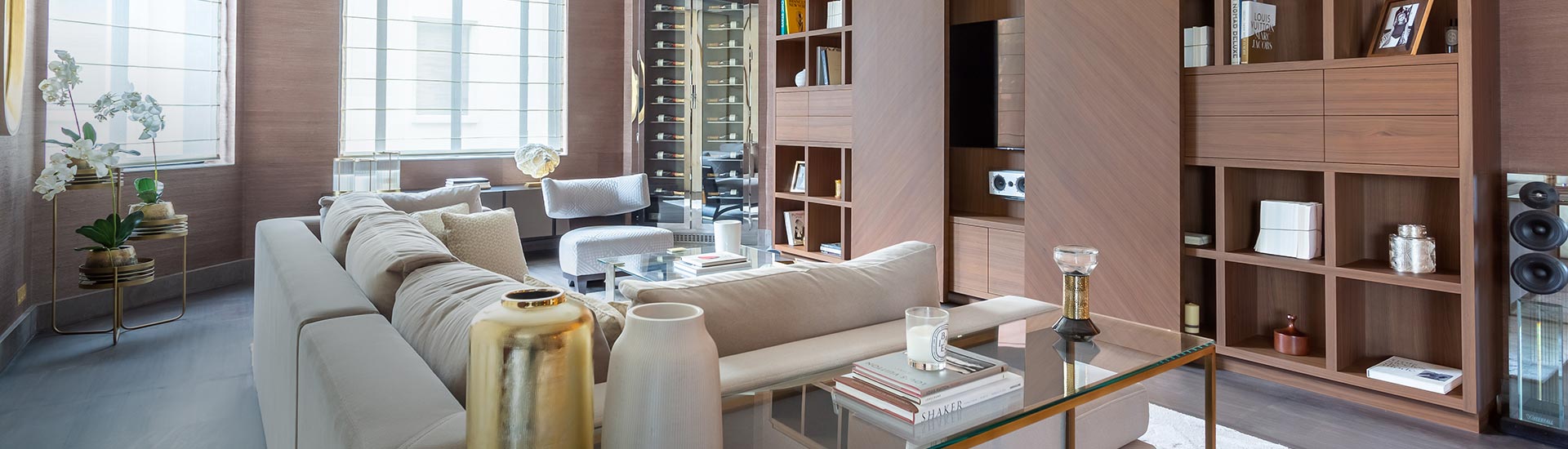 page_interieur-fiche_produit-projet-suchet page_interieur-fiche_produit-projet-suchet