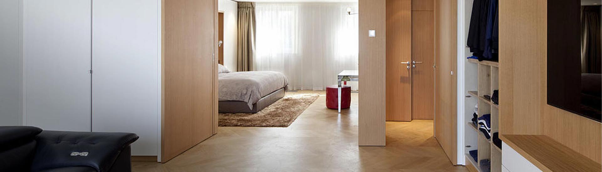 page_interieur-fiche_produit-projet-vincennes page_interieur-fiche_produit-projet-vincennes