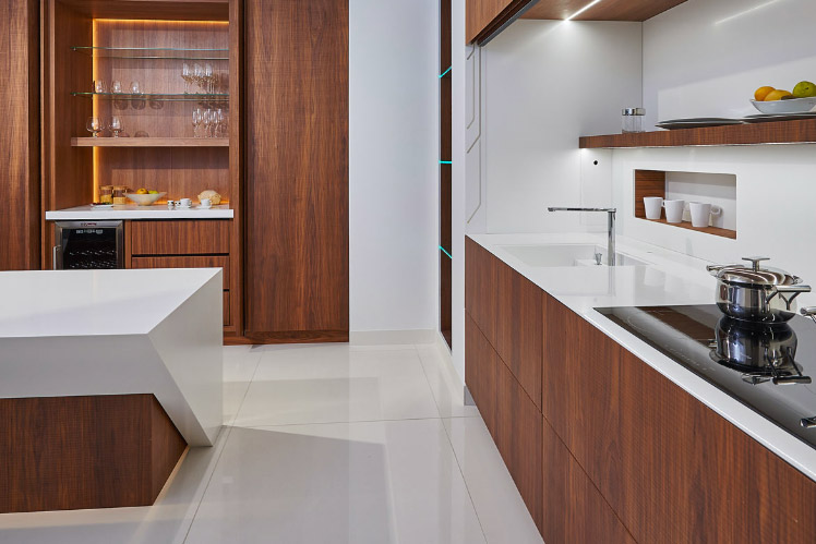 page_invisible-bloc1-cuisine_invisible page_invisible-bloc1-cuisine_invisible