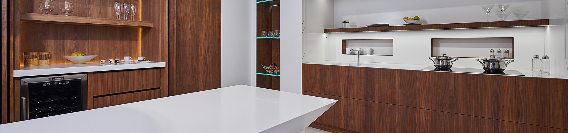 page_invisible-header-mobile-cuisine_invisible page_invisible-header-mobile-cuisine_invisible