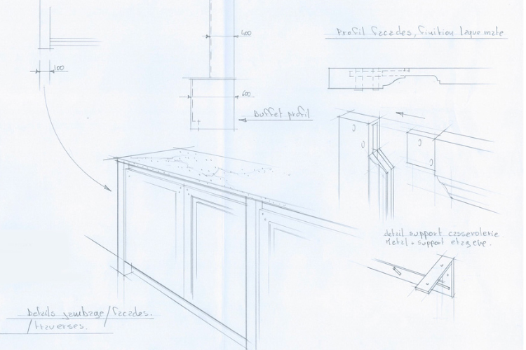 page_les_classiques-bloc1-plan_fabrication_meuble_classique page_les_classiques-bloc1-plan_fabrication_meuble_classique