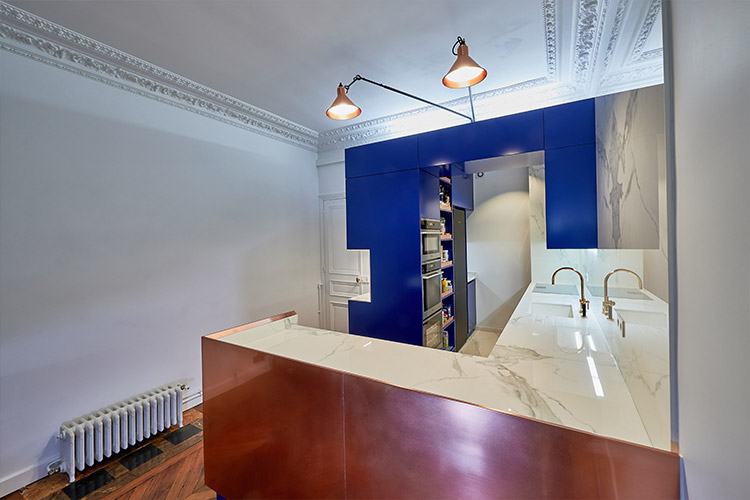page_les_contemporaines-bloc2-cuisine_app_batignolles page_les_contemporaines-bloc2-cuisine_app_batignolles