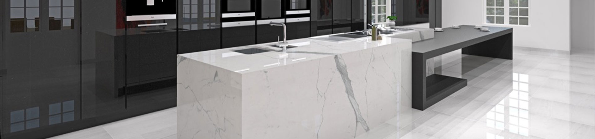 page_les_minimalistes-header-mobile-cuisine_minimaliste page_les_minimalistes-header-mobile-cuisine_minimaliste