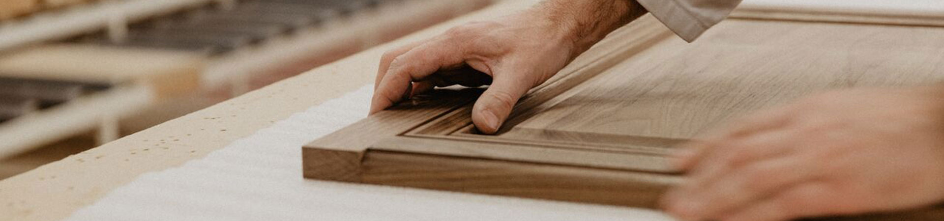 page_maison_cormier-header-mobile page_maison_cormier-header-mobile