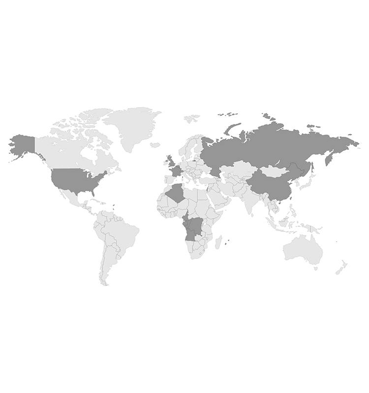 page_maison_cormier-section-activite_international page_maison_cormier-section-activite_international