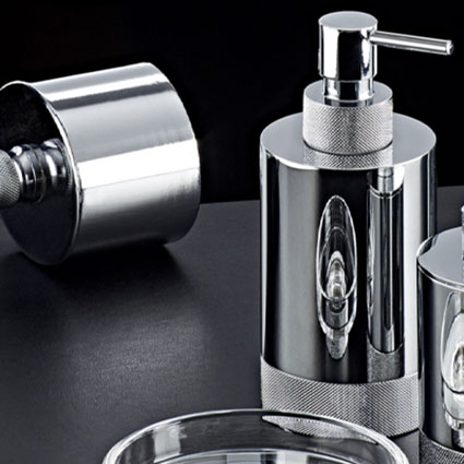 page_mobilier_et_deco-accessoires-decor_walther page_mobilier_et_deco-accessoires-decor_walther