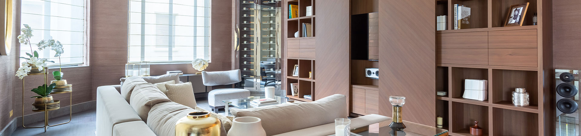 page_mobilier_et_deco-header-mobile-bibliotheque_meuble_tv page_mobilier_et_deco-header-mobile-bibliotheque_meuble_tv
