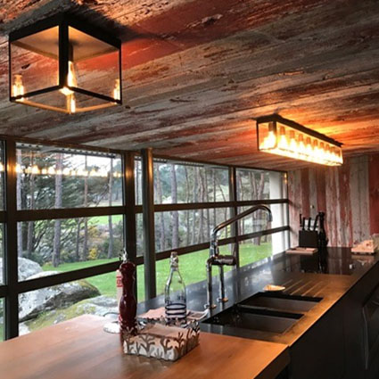 page_mobilier_et_deco-luminaire-atelier_mauduit_biard page_mobilier_et_deco-luminaire-atelier_mauduit_biard