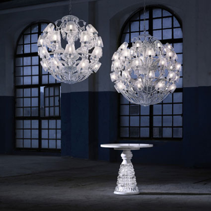 page_mobilier_et_deco-luminaire-baccarat page_mobilier_et_deco-luminaire-baccarat