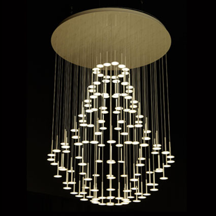 page_mobilier_et_deco-luminaire-black_body page_mobilier_et_deco-luminaire-black_body