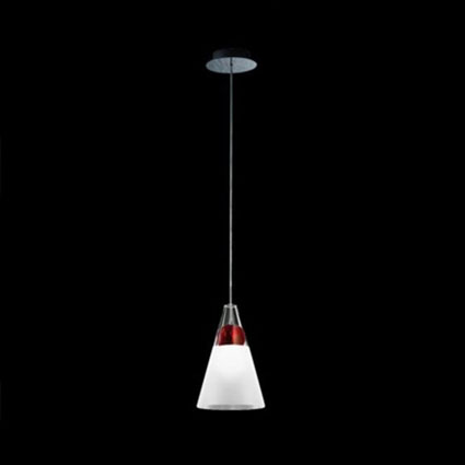 page_mobilier_et_deco-luminaire-de_majo page_mobilier_et_deco-luminaire-de_majo