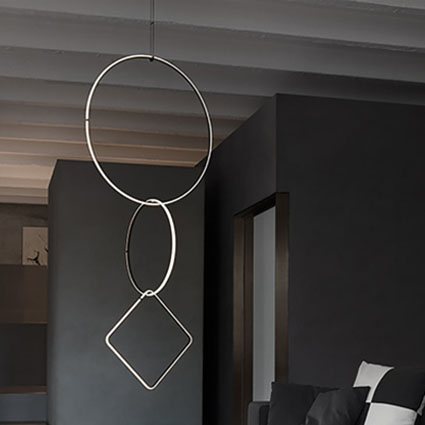 page_mobilier_et_deco-luminaire-flos page_mobilier_et_deco-luminaire-flos