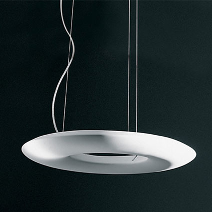 page_mobilier_et_deco-luminaire-sedap page_mobilier_et_deco-luminaire-sedap