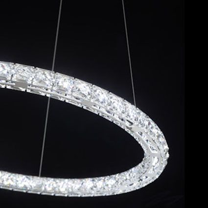 page_mobilier_et_deco-luminaire-swaroski page_mobilier_et_deco-luminaire-swaroski