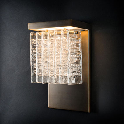 page_mobilier_et_deco-luminaire-veronese page_mobilier_et_deco-luminaire-veronese