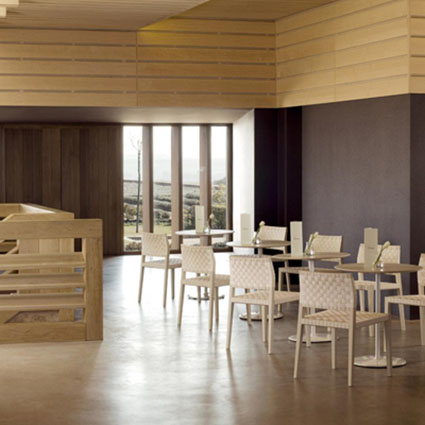 page_mobilier_et_deco-mobiliers-andreu_world page_mobilier_et_deco-mobiliers-andreu_world