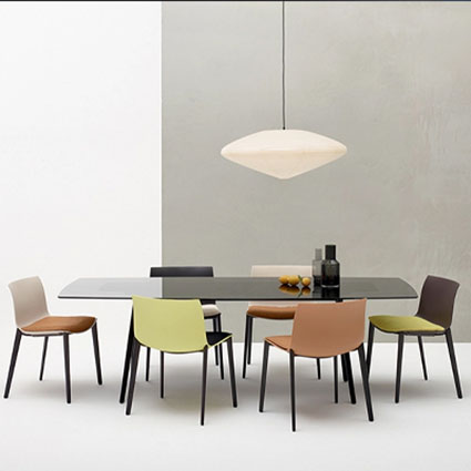 page_mobilier_et_deco-mobiliers-arper page_mobilier_et_deco-mobiliers-arper