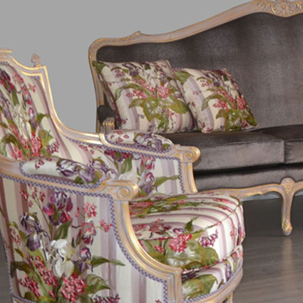 page_mobilier_et_deco-mobiliers-balcaen page_mobilier_et_deco-mobiliers-balcaen