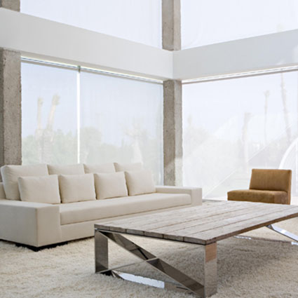page_mobilier_et_deco-mobiliers-baltus page_mobilier_et_deco-mobiliers-baltus