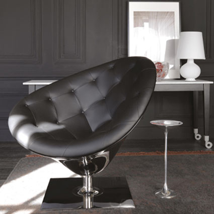 page_mobilier_et_deco-mobiliers-driade page_mobilier_et_deco-mobiliers-driade