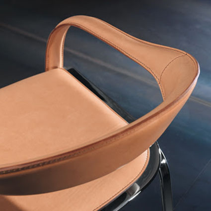 page_mobilier_et_deco-mobiliers-fasem page_mobilier_et_deco-mobiliers-fasem