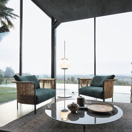 page_mobilier_et_deco-mobiliers-lema page_mobilier_et_deco-mobiliers-lema